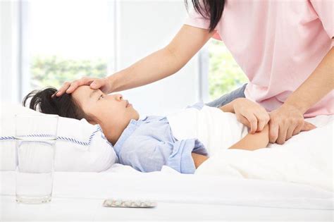 bata kinantot viral|Mga Karaniwang Sakit na Nakukuha ng Mga Bata .